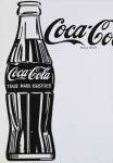 Andy Warhol's Coca-Cola